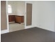 9/111 Railway Place, Williamstown VIC 3016
