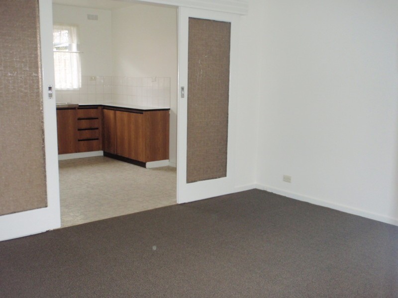 9/111 Railway Place, Williamstown VIC 3016