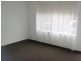 9/111 Railway Place, Williamstown VIC 3016