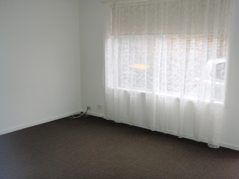 9/111 Railway Place, Williamstown VIC 3016