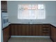 9/111 Railway Place, Williamstown VIC 3016