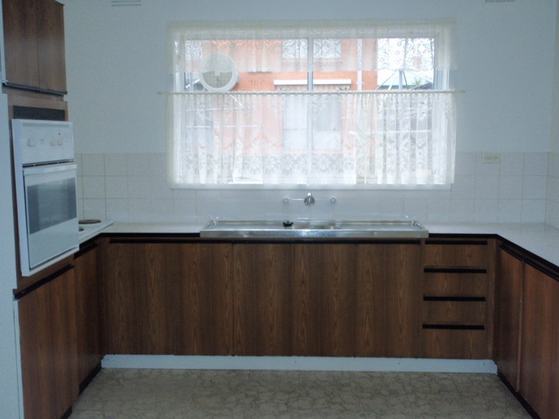 9/111 Railway Place, Williamstown VIC 3016
