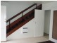 9/111 Railway Place, Williamstown VIC 3016