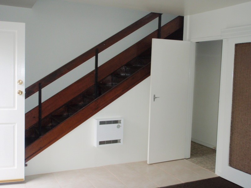 9/111 Railway Place, Williamstown VIC 3016