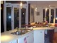 8 Salisbury Street, Newport VIC 3015