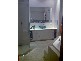 8 Salisbury Street, Newport VIC 3015