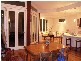 8 Salisbury Street, Newport VIC 3015