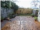 8 Salisbury Street, Newport VIC 3015