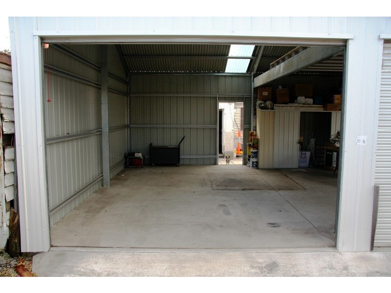 7 Hotham Street, Williamstown VIC 3016