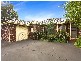 18 Laurie Street, Newport VIC 3015