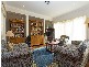 18 Laurie Street, Newport VIC 3015