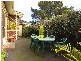 18 Laurie Street, Newport VIC 3015