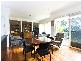 18 Laurie Street, Newport VIC 3015