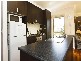 18 Laurie Street, Newport VIC 3015