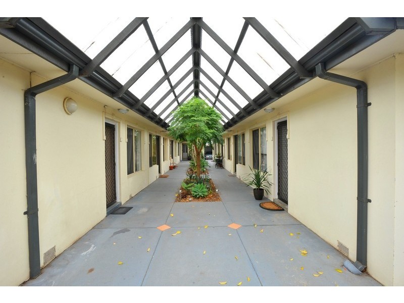 9/33 Newcastle Street, Newport VIC 3015