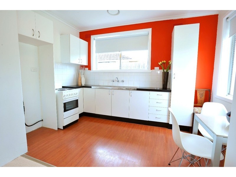9/33 Newcastle Street, Newport VIC 3015