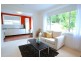 9/33 Newcastle Street, Newport VIC 3015
