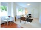 9/33 Newcastle Street, Newport VIC 3015