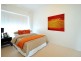 9/33 Newcastle Street, Newport VIC 3015