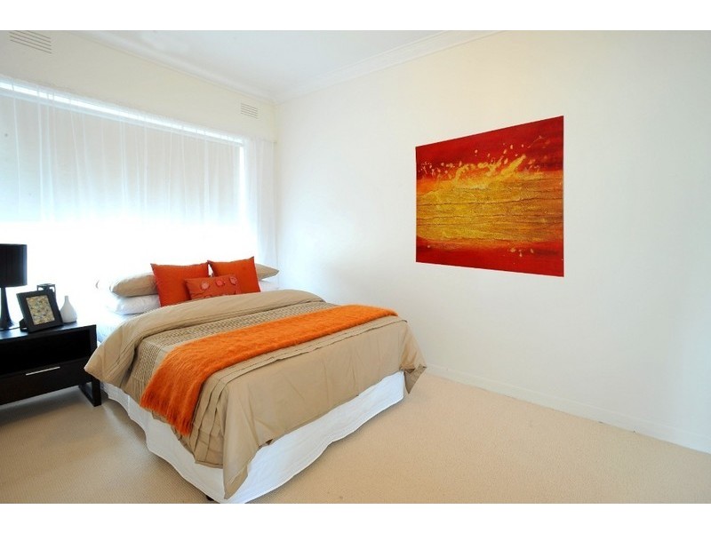 9/33 Newcastle Street, Newport VIC 3015