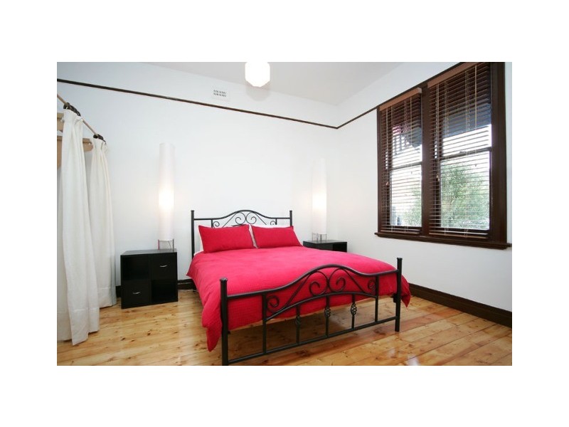 34 Liverpool Street, Footscray VIC 3011