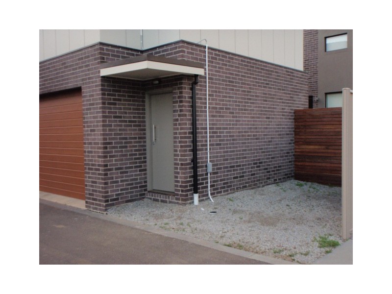 31A Bracken Avenue, Maribyrnong VIC 3032