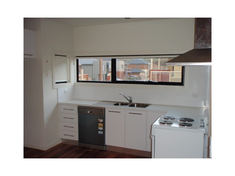 31A Bracken Avenue, Maribyrnong VIC 3032