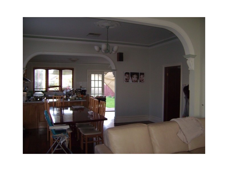 25 Macedon Street, Maribyrnong VIC 3032