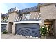 3/20 Victoria Street, Williamstown VIC 3016