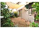 3/20 Victoria Street, Williamstown VIC 3016