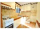3/20 Victoria Street, Williamstown VIC 3016