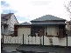 22  Albert Street, Williamstown VIC 3016