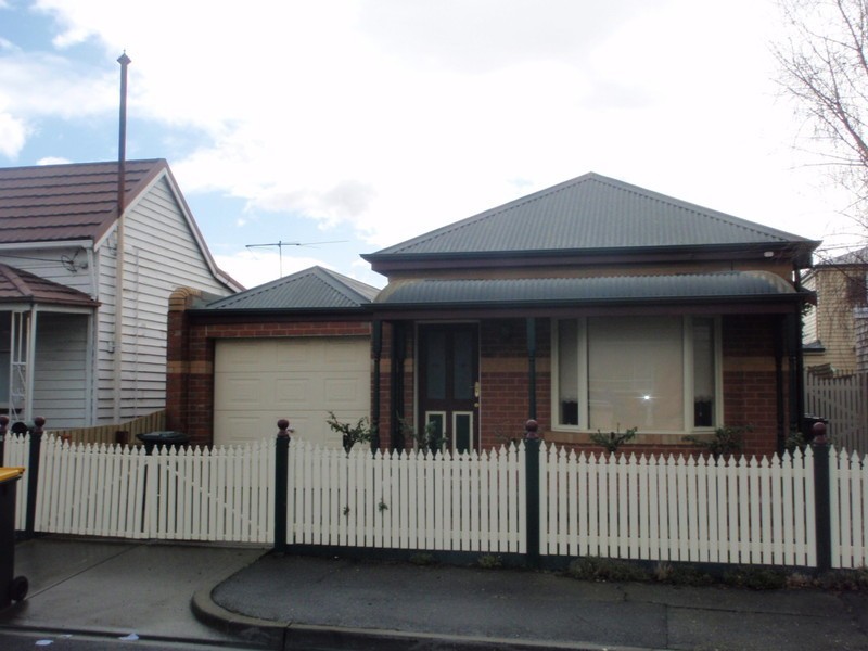 22  Albert Street, Williamstown VIC 3016