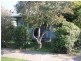 3 Myrtle Street, Williamstown VIC 3016