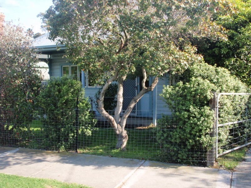 3 Myrtle Street, Williamstown VIC 3016