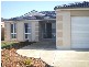 7 Nautilus Close, Wyndham Vale VIC 3024