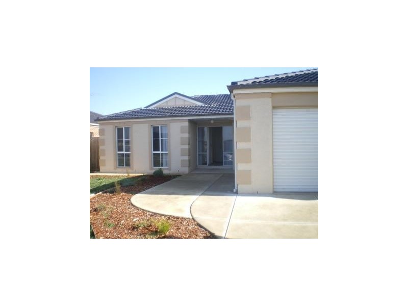 7 Nautilus Close, Wyndham Vale VIC 3024