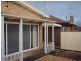 478 Melbourne Road, Newport VIC 3015