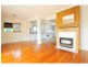 478 Melbourne Road, Newport VIC 3015