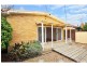 478 Melbourne Road, Newport VIC 3015