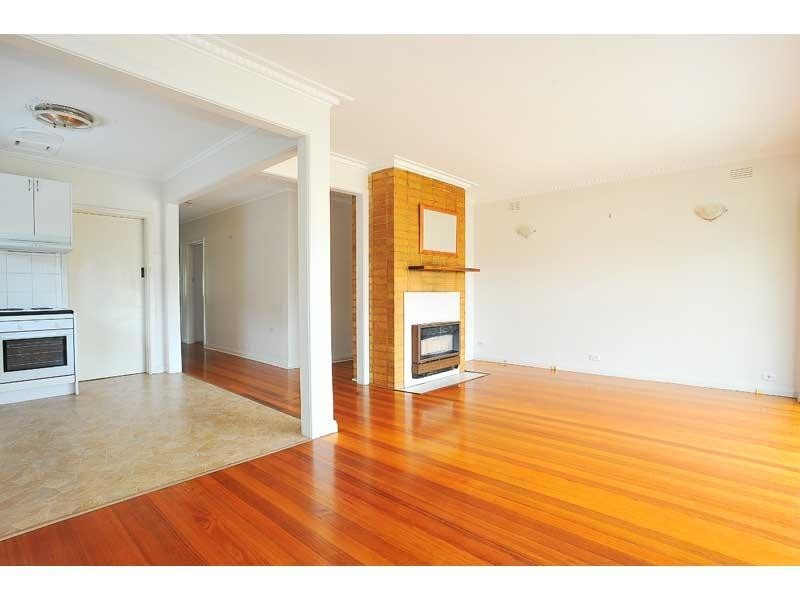 478 Melbourne Road, Newport VIC 3015