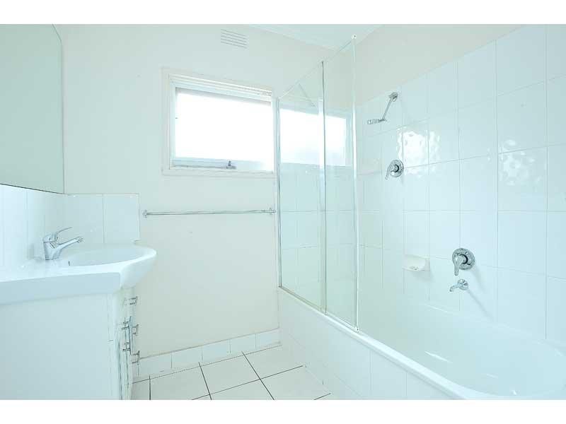 478 Melbourne Road, Newport VIC 3015