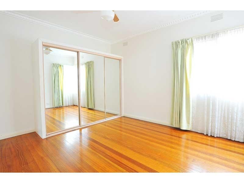 478 Melbourne Road, Newport VIC 3015