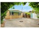 478 Melbourne Road, Newport VIC 3015