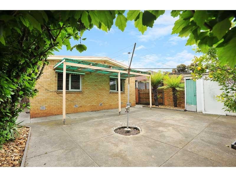 478 Melbourne Road, Newport VIC 3015