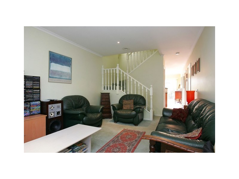 5/11 Cullen Court, Spotswood VIC 3015