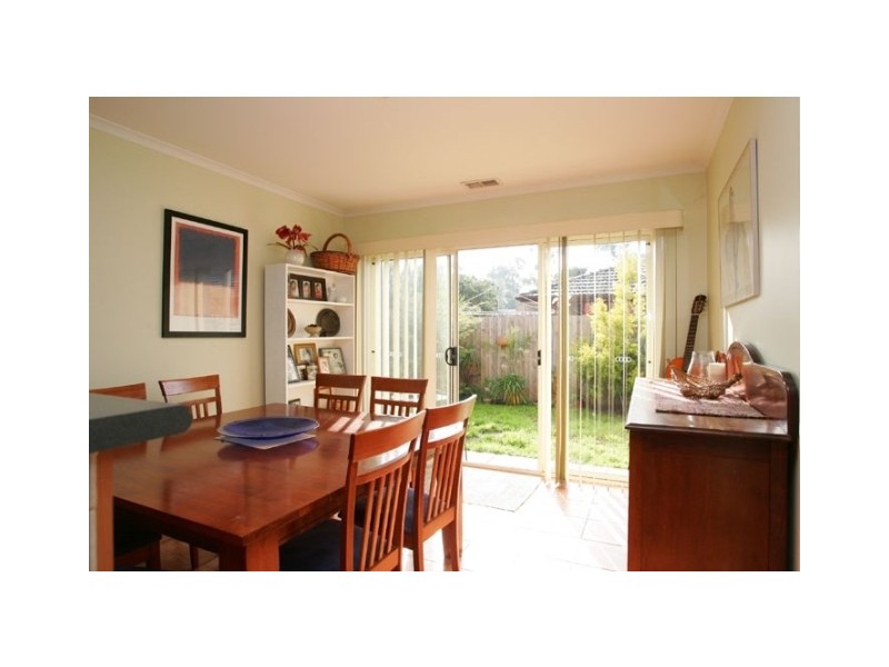 5/11 Cullen Court, Spotswood VIC 3015