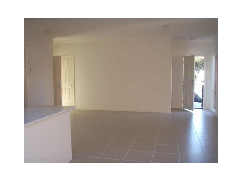 3/21 Basil Street, Newport VIC 3015