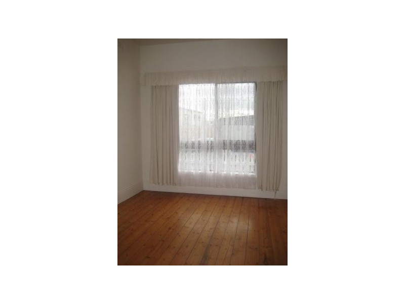 7 Hotham Street, Williamstown VIC 3016