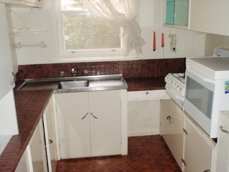 9 Victoria Street, Williamstown VIC 3016